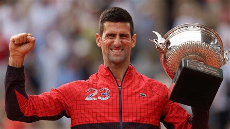 us open tennis ofds